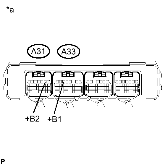 GTY419798