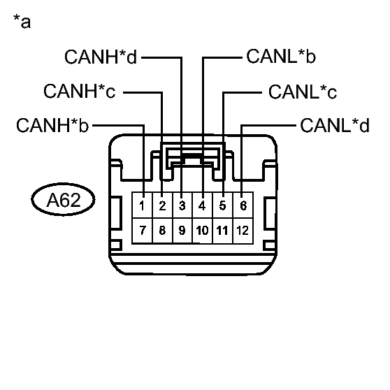 GTY419804