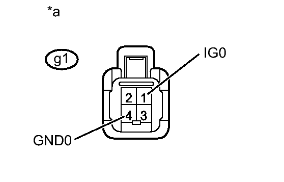 GTY420081