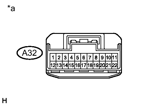 GTY420476