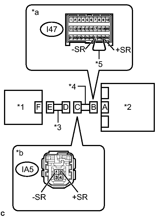 GTY423024