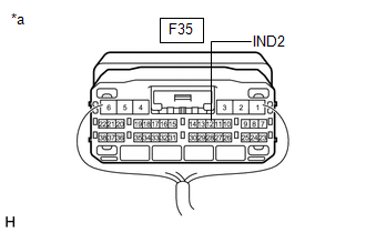 GTY423243