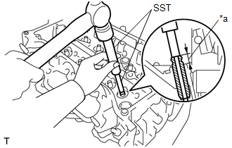 GTY423963