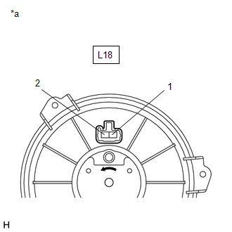 GTY424007