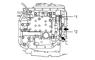 GTY424175