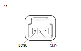 GTY424181