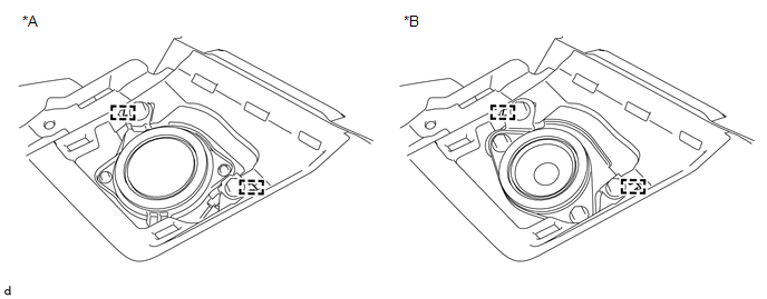 GTY424240