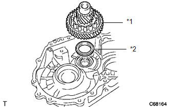 GTY424299