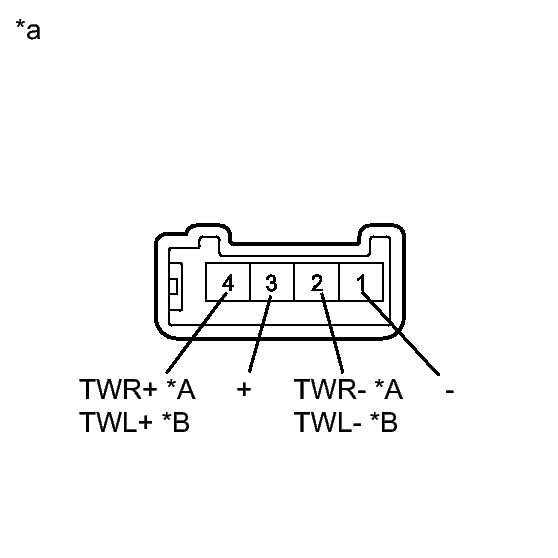 GTY424326
