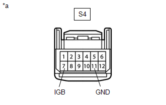 GTY424357