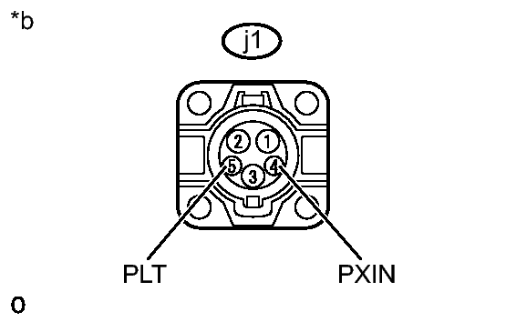 GTY424428