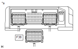 GTY424447