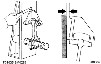 GTY424502