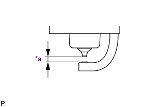 GTY424517