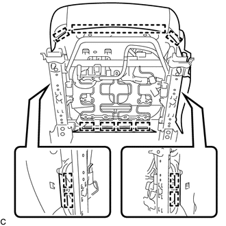 GTY424550