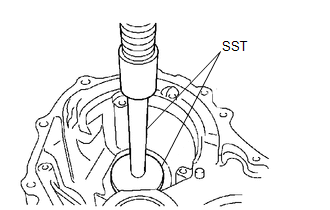 GTY424670