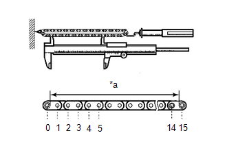 GTY424736