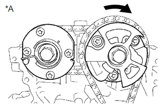 GTY425021