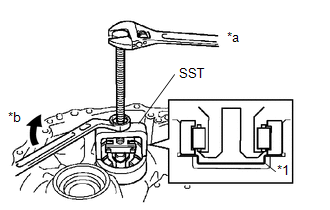 GTY425065
