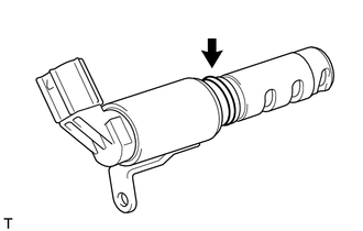 GTY425092