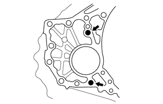 GTY425098