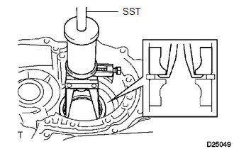 GTY425121