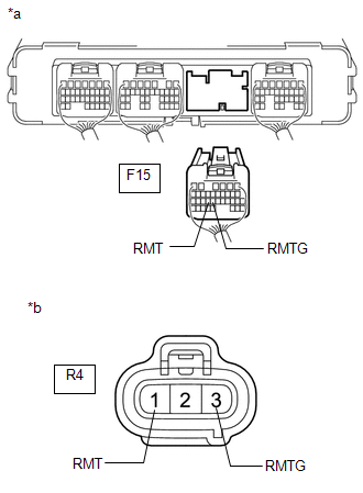 GTY425181