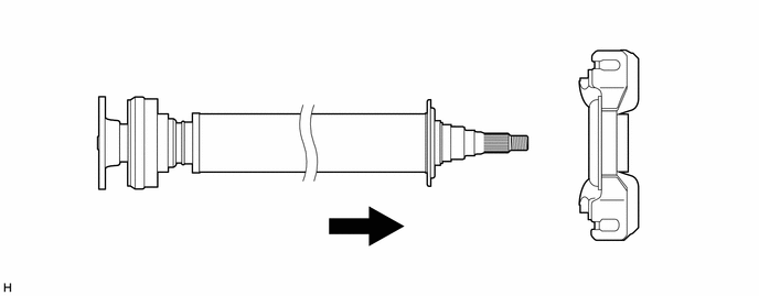 GTY425231