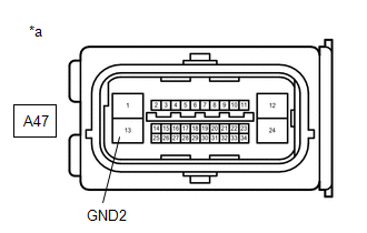 GTY425316