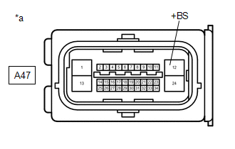 GTY425318