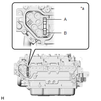 GTY425390