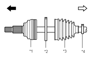 GTY425440