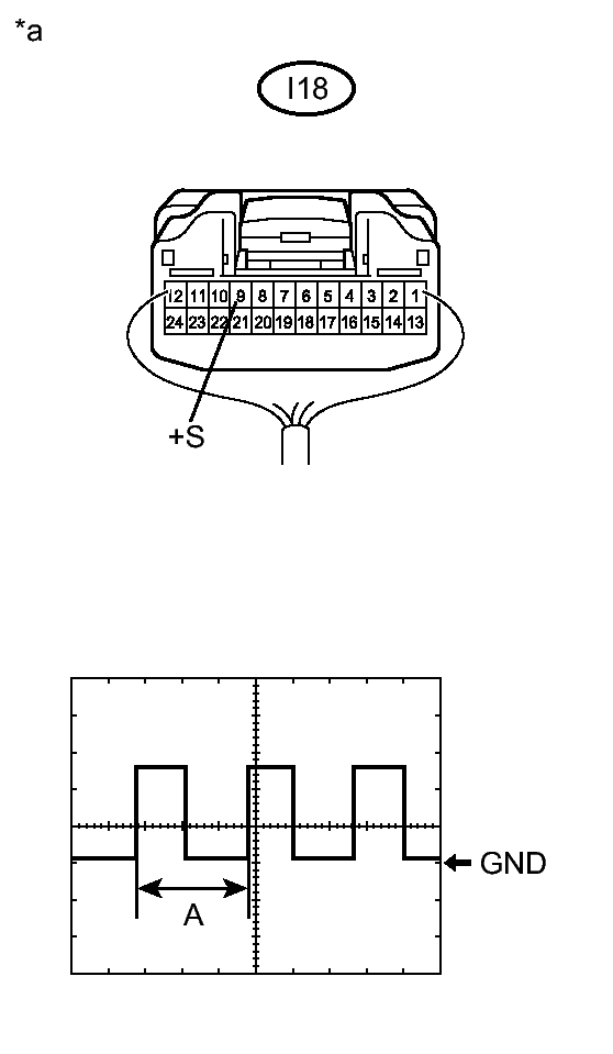 GTY425490