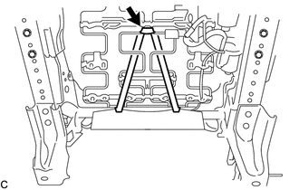 GTY425960