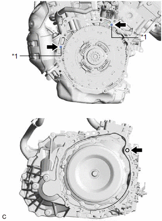 GTY426008