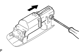 GTY426038