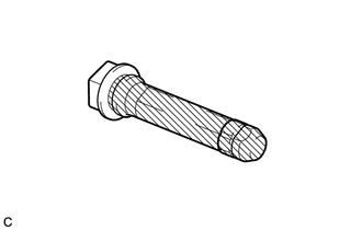 GTY426115
