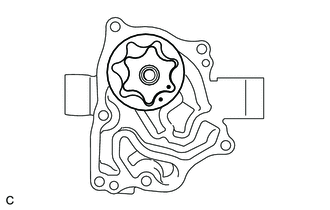 GTY426122