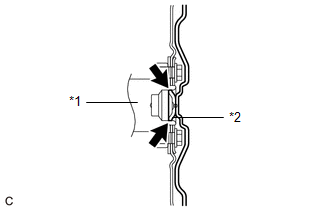 GTY426126