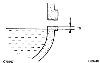 GTY426152