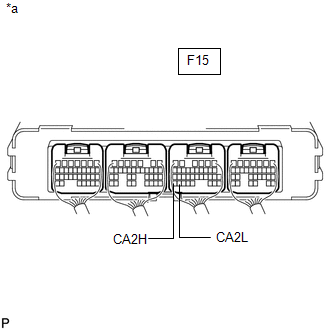GTY426156