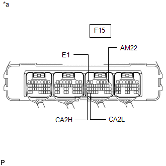 GTY426157