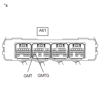 GTY426223
