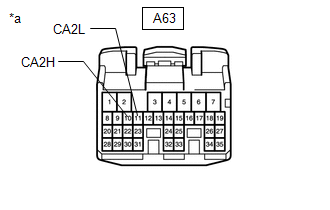 GTY426640