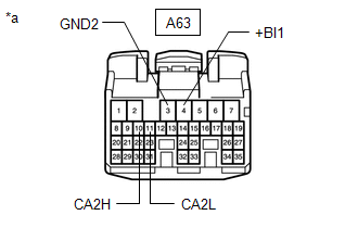 GTY426641