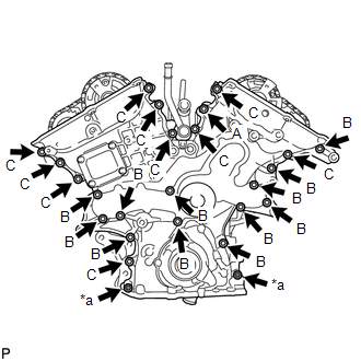 GTY426701
