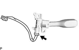 GTY427061