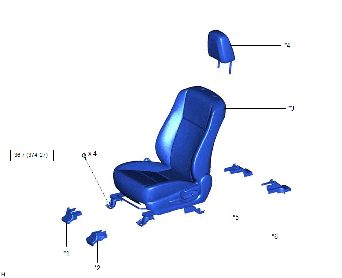 GTY427113