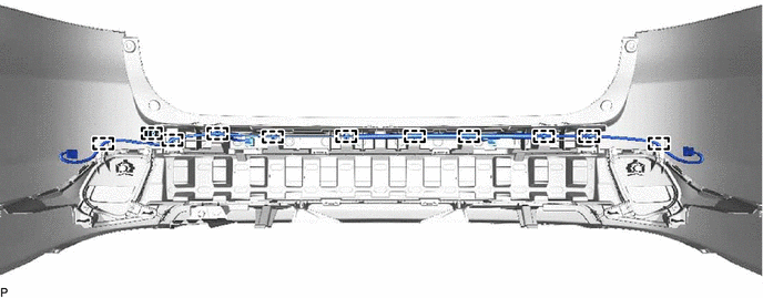 GTY427210