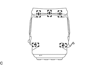 GTY427301